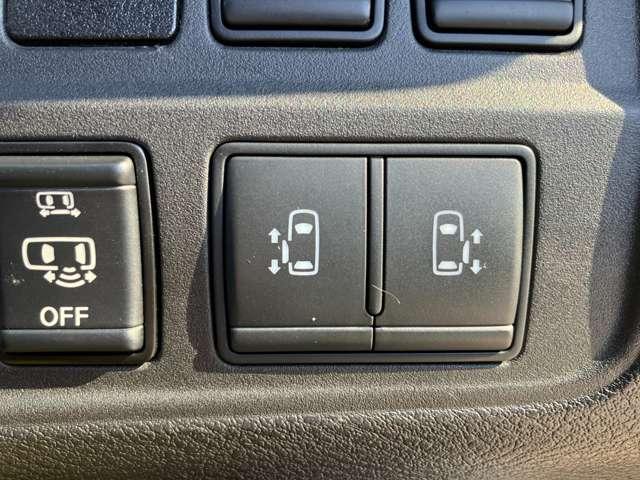 セレナ 1.2 e-POWER ハイウェイスター V プロパイロット 後席モニター 大画面純正 360°カメラ エマジェンシーブレーキ 1オナ パーキングアシスト スマキー バックカメラ LED レーンアシスト 点検記録簿付 ETC ドラレコ Aストップ イモビ サイドカーテンエアバック ABS(16枚目)