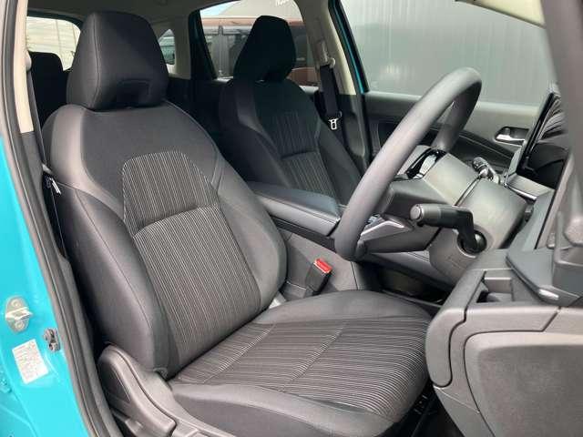 ノート 1.2 X 雹害車 プロパイロット LEDヘッドライト リアカメラ 衝突被害軽減ブレ-キ 全方位カメラ 禁煙車 LEDヘッドライト レーダークルーズ レーンアシスト インテリジェントキー アイドリングストップ 盗難防止システム サイドカーテンエアバック(5枚目)