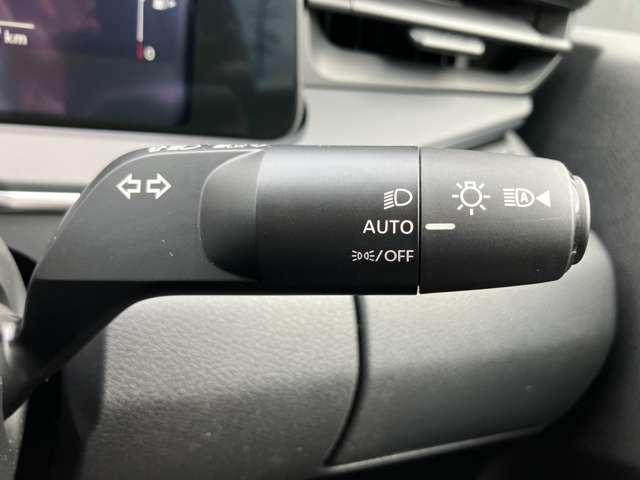 ノート 1.2 X 雹害車 プロパイロット LEDヘッドライト リアカメラ 衝突被害軽減ブレ-キ 全方位カメラ 禁煙車 LEDヘッドライト レーダークルーズ レーンアシスト インテリジェントキー アイドリングストップ 盗難防止システム サイドカーテンエアバック(9枚目)