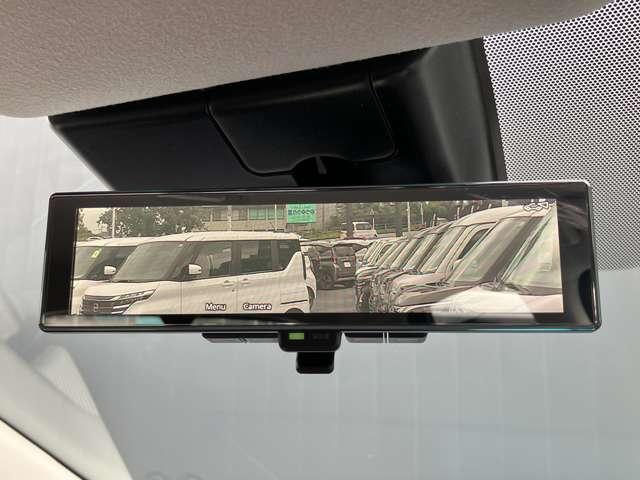 ノート 1.2 X 雹害車 プロパイロット LEDヘッドライト リアカメラ 衝突被害軽減ブレ-キ 全方位カメラ 禁煙車 LEDヘッドライト レーダークルーズ レーンアシスト インテリジェントキー アイドリングストップ 盗難防止システム サイドカーテンエアバック(11枚目)