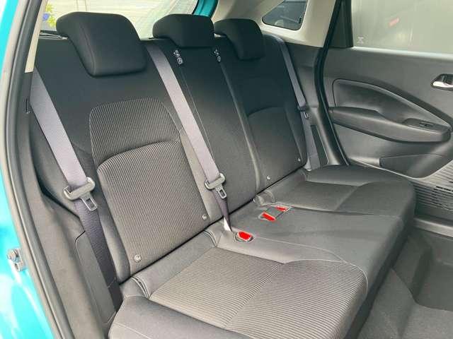 ノート 1.2 X 雹害車 プロパイロット LEDヘッドライト リアカメラ 衝突被害軽減ブレ-キ 全方位カメラ 禁煙車 LEDヘッドライト レーダークルーズ レーンアシスト インテリジェントキー アイドリングストップ 盗難防止システム サイドカーテンエアバック(14枚目)