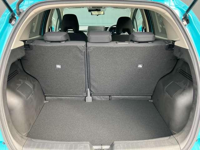 ノート 1.2 X 雹害車 プロパイロット LEDヘッドライト リアカメラ 衝突被害軽減ブレ-キ 全方位カメラ 禁煙車 LEDヘッドライト レーダークルーズ レーンアシスト インテリジェントキー アイドリングストップ 盗難防止システム サイドカーテンエアバック(15枚目)