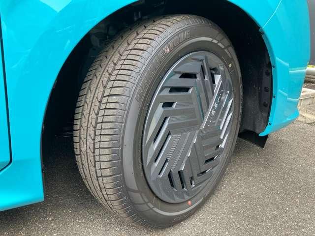 ノート 1.2 X 雹害車 プロパイロット LEDヘッドライト リアカメラ 衝突被害軽減ブレ-キ 全方位カメラ 禁煙車 LEDヘッドライト レーダークルーズ レーンアシスト インテリジェントキー アイドリングストップ 盗難防止システム サイドカーテンエアバック(16枚目)