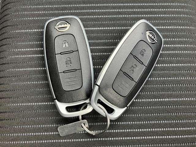 ノート 1.2 X 雹害車 プロパイロット LEDヘッドライト リアカメラ 衝突被害軽減ブレ-キ 全方位カメラ 禁煙車 LEDヘッドライト レーダークルーズ レーンアシスト インテリジェントキー アイドリングストップ 盗難防止システム サイドカーテンエアバック(17枚目)