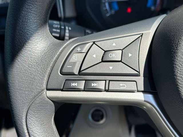 ルークス 660 X 純正ナビ エマージェンシーブレーキ 踏間 アラモニ 前後衝突軽減ブレーキ ワンオーナー車 車線逸脱防止 スマートキー 定期点検記録簿 キーフリー i-stop フルオートエアコン パワーウインドウ バックカメラ カーテンエアバッグ エアバック(9枚目)