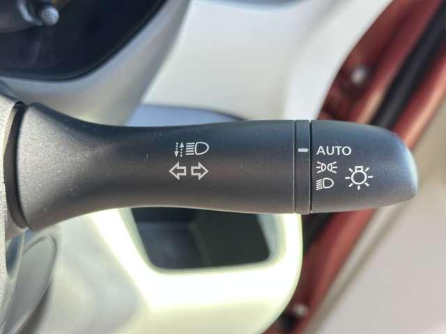ルークス 660 X 純正ナビ エマージェンシーブレーキ 踏間 アラモニ 前後衝突軽減ブレーキ ワンオーナー車 車線逸脱防止 スマートキー 定期点検記録簿 キーフリー i-stop フルオートエアコン パワーウインドウ バックカメラ カーテンエアバッグ エアバック(10枚目)
