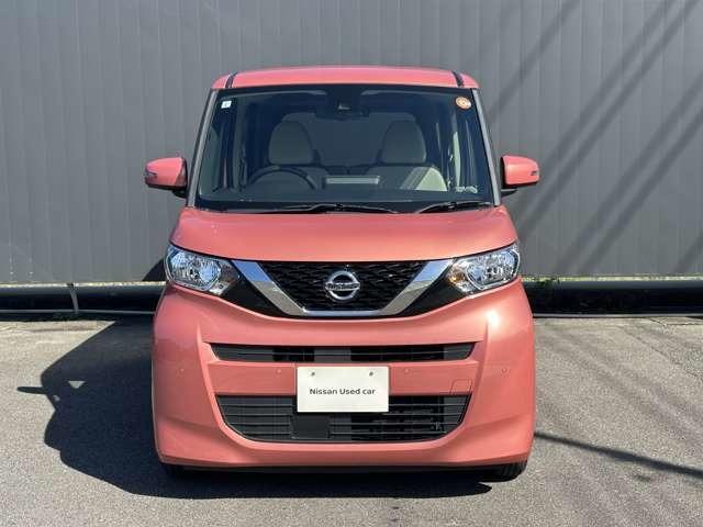 ルークス 660 X 純正ナビ エマージェンシーブレーキ 踏間 アラモニ 前後衝突軽減ブレーキ ワンオーナー車 車線逸脱防止 スマートキー 定期点検記録簿 キーフリー i-stop フルオートエアコン パワーウインドウ バックカメラ カーテンエアバッグ エアバック(17枚目)