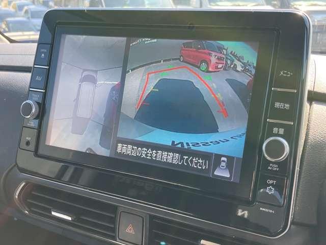 ルークス 660 ハイウェイスターX 大画面純正ナビ 前後ドライブレコーダー アイスト 衝突被害軽減ブレ-キ マルチビューカメラ 車線逸脱警報装置 ETC LED スマートキー パワーウィンドウ ワンオーナー カーテンエアバック ドライブレコーダー ナビTV バックカメラ(9枚目)