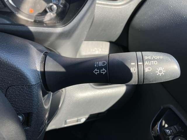 ルークス 660 ハイウェイスターX 大画面純正ナビ 前後ドライブレコーダー アイスト 衝突被害軽減ブレ-キ マルチビューカメラ 車線逸脱警報装置 ETC LED スマートキー パワーウィンドウ ワンオーナー カーテンエアバック ドライブレコーダー ナビTV バックカメラ(11枚目)