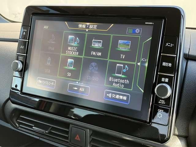 ルークス 660 ハイウェイスターX 大画面純正ナビ 前後ドライブレコーダー アイスト 衝突被害軽減ブレ-キ マルチビューカメラ 車線逸脱警報装置 ETC LED スマートキー パワーウィンドウ ワンオーナー カーテンエアバック ドライブレコーダー ナビTV バックカメラ(8枚目)