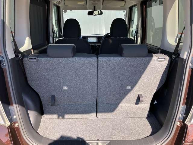 デイズルークス 660 ハイウェイスターX Vセレクション +SafetyII 純正メモリーナビ アラウンドビューモニタ マルチビュー イモビライザー ナビTV ワンオーナー車 インテリジェントキー サイドエアバッグ エアコン ETC ABS アイドリングスト パワステ 両側電動スライドドア パワーウィンド エアバック(15枚目)