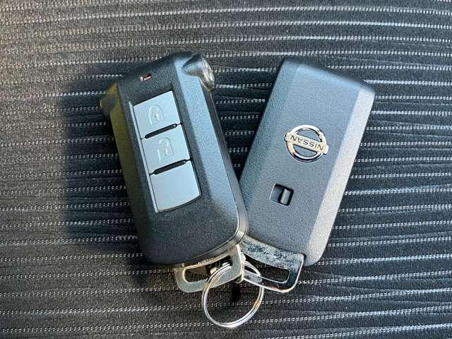 デイズルークス 660 ハイウェイスターX Vセレクション +SafetyII 純正メモリーナビ アラウンドビューモニタ マルチビュー イモビライザー ナビTV ワンオーナー車 インテリジェントキー サイドエアバッグ エアコン ETC ABS アイドリングスト パワステ 両側電動スライドドア パワーウィンド エアバック(17枚目)