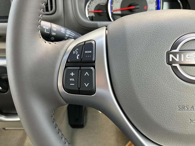 クリッパーリオ ６６０　Ｇ　ハイルーフ　※雹害車※　エマージェンシーブレーキ　スマートキー　両側パワースライドドア　ＬＥＤヘッドライト　レーンアシスト　オートエアコン　アイドリングストップ　衝突軽減システム（7枚目）