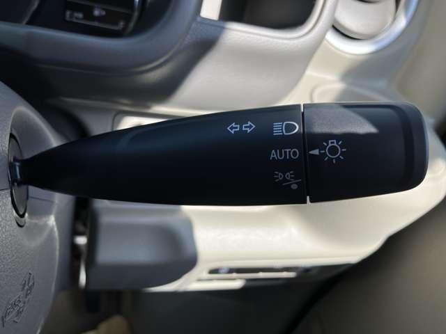 クリッパーリオ ６６０　Ｇ　ハイルーフ　※雹害車※　エマージェンシーブレーキ　スマートキー　両側パワースライドドア　ＬＥＤヘッドライト　レーンアシスト　オートエアコン　アイドリングストップ　衝突軽減システム（8枚目）