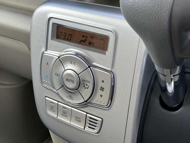 クリッパーリオ ６６０　Ｇ　ハイルーフ　※雹害車※　エマージェンシーブレーキ　スマートキー　両側パワースライドドア　ＬＥＤヘッドライト　レーンアシスト　オートエアコン　アイドリングストップ　衝突軽減システム（9枚目）