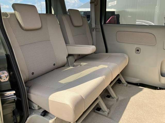 クリッパーリオ ６６０　Ｇ　ハイルーフ　※雹害車※　エマージェンシーブレーキ　スマートキー　両側パワースライドドア　ＬＥＤヘッドライト　レーンアシスト　オートエアコン　アイドリングストップ　衝突軽減システム（12枚目）