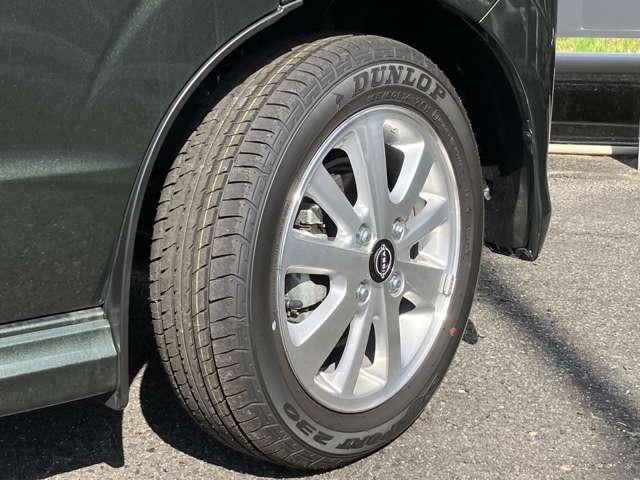 クリッパーリオ ６６０　Ｇ　ハイルーフ　※雹害車※　エマージェンシーブレーキ　スマートキー　両側パワースライドドア　ＬＥＤヘッドライト　レーンアシスト　オートエアコン　アイドリングストップ　衝突軽減システム（16枚目）