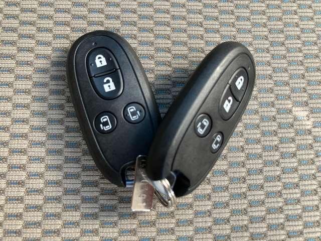 クリッパーリオ ６６０　Ｇ　ハイルーフ　※雹害車※　エマージェンシーブレーキ　スマートキー　両側パワースライドドア　ＬＥＤヘッドライト　レーンアシスト　オートエアコン　アイドリングストップ　衝突軽減システム（18枚目）