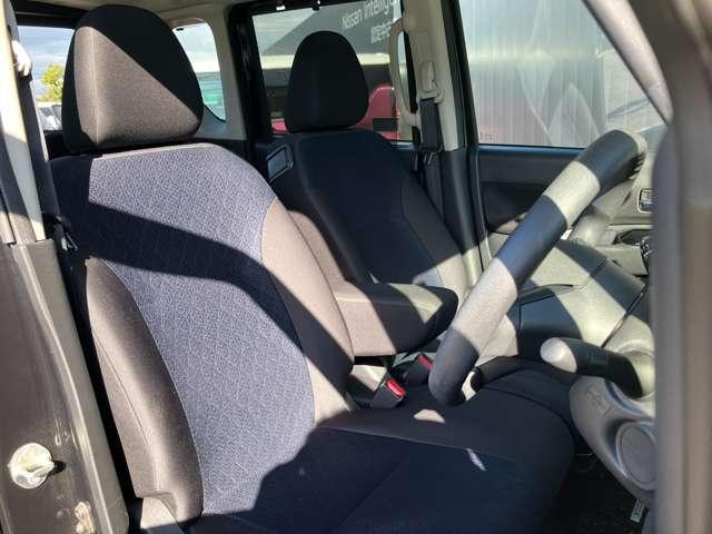 ルークス ６６０　ハイウェイスターＸ　プロパイロット　エディション　エマージェンシーブレーキ　踏間違防止　左右パワースライドドア　アイドリング　パノラマモニター　助手席エアバッグ　衝突軽減ブレーキ　ＰＷ　ナビ＆ＴＶ　１セグ　ＬＥＤヘッドライト　ＬＤＷ　スマートキー　ＥＴＣ　ワンオーナー車　バックカメラ（5枚目）