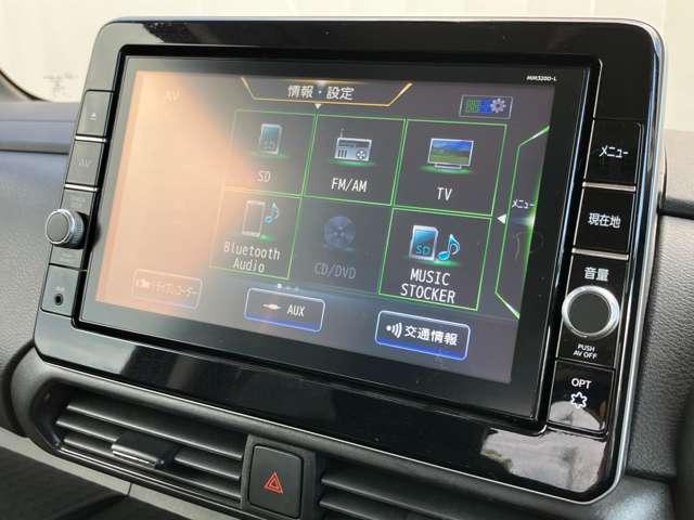 ルークス ６６０　ハイウェイスターＸ　プロパイロット　エディション　エマージェンシーブレーキ　踏間違防止　左右パワースライドドア　アイドリング　パノラマモニター　助手席エアバッグ　衝突軽減ブレーキ　ＰＷ　ナビ＆ＴＶ　１セグ　ＬＥＤヘッドライト　ＬＤＷ　スマートキー　ＥＴＣ　ワンオーナー車　バックカメラ（8枚目）