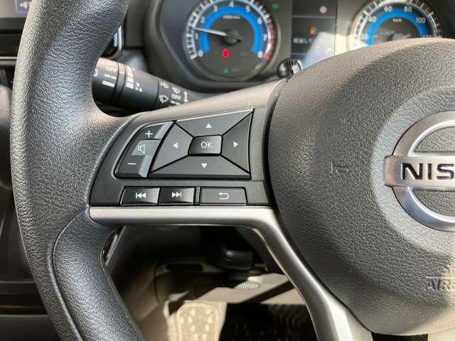 ルークス ６６０　ハイウェイスターＸ　プロパイロット　エディション　エマージェンシーブレーキ　踏間違防止　左右パワースライドドア　アイドリング　パノラマモニター　助手席エアバッグ　衝突軽減ブレーキ　ＰＷ　ナビ＆ＴＶ　１セグ　ＬＥＤヘッドライト　ＬＤＷ　スマートキー　ＥＴＣ　ワンオーナー車　バックカメラ（10枚目）