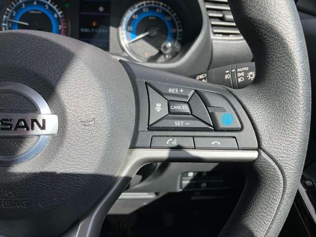 ルークス ６６０　ハイウェイスターＸ　プロパイロット　エディション　エマージェンシーブレーキ　踏間違防止　左右パワースライドドア　アイドリング　パノラマモニター　助手席エアバッグ　衝突軽減ブレーキ　ＰＷ　ナビ＆ＴＶ　１セグ　ＬＥＤヘッドライト　ＬＤＷ　スマートキー　ＥＴＣ　ワンオーナー車　バックカメラ（11枚目）