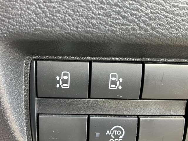 ルークス ６６０　ハイウェイスターＸ　プロパイロット　エディション　エマージェンシーブレーキ　踏間違防止　左右パワースライドドア　アイドリング　パノラマモニター　助手席エアバッグ　衝突軽減ブレーキ　ＰＷ　ナビ＆ＴＶ　１セグ　ＬＥＤヘッドライト　ＬＤＷ　スマートキー　ＥＴＣ　ワンオーナー車　バックカメラ（13枚目）