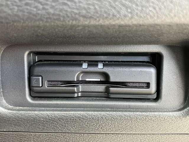 ルークス ６６０　ハイウェイスターＸ　プロパイロット　エディション　エマージェンシーブレーキ　踏間違防止　左右パワースライドドア　アイドリング　パノラマモニター　助手席エアバッグ　衝突軽減ブレーキ　ＰＷ　ナビ＆ＴＶ　１セグ　ＬＥＤヘッドライト　ＬＤＷ　スマートキー　ＥＴＣ　ワンオーナー車　バックカメラ（16枚目）