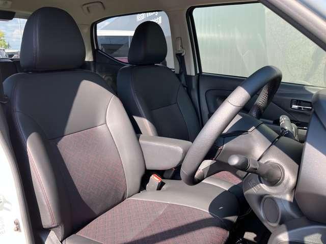 デイズ 660 ハイウェイスターGターボ プロパイロット エディション 雹害車 エマージェンシーブレーキ アルミ エアバック LEDヘッドライト レーダークルーズ インテリジェントキー レーンアシスト キーレス サイドカメラ アイドリングストップ エアコン バックカメラ サイドエアバック ABS PS(5枚目)