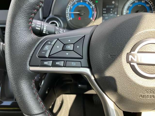 デイズ 660 ハイウェイスターGターボ プロパイロット エディション 雹害車 エマージェンシーブレーキ アルミ エアバック LEDヘッドライト レーダークルーズ インテリジェントキー レーンアシスト キーレス サイドカメラ アイドリングストップ エアコン バックカメラ サイドエアバック ABS PS(7枚目)