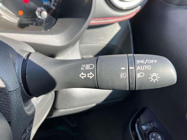 デイズ 660 ハイウェイスターGターボ プロパイロット エディション 雹害車 エマージェンシーブレーキ アルミ エアバック LEDヘッドライト レーダークルーズ インテリジェントキー レーンアシスト キーレス サイドカメラ アイドリングストップ エアコン バックカメラ サイドエアバック ABS PS(9枚目)