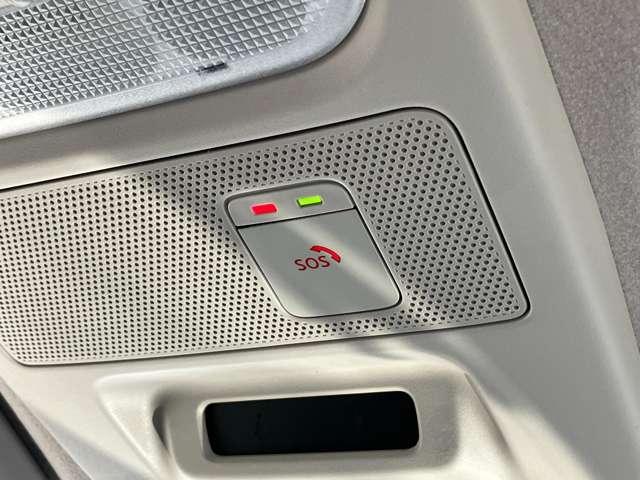 デイズ 660 ハイウェイスターGターボ プロパイロット エディション 雹害車 エマージェンシーブレーキ アルミ エアバック LEDヘッドライト レーダークルーズ インテリジェントキー レーンアシスト キーレス サイドカメラ アイドリングストップ エアコン バックカメラ サイドエアバック ABS PS(12枚目)