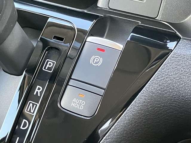 デイズ 660 ハイウェイスターGターボ プロパイロット エディション 雹害車 エマージェンシーブレーキ アルミ エアバック LEDヘッドライト レーダークルーズ インテリジェントキー レーンアシスト キーレス サイドカメラ アイドリングストップ エアコン バックカメラ サイドエアバック ABS PS(13枚目)