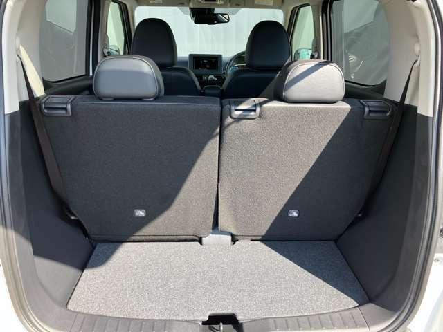 デイズ 660 ハイウェイスターGターボ プロパイロット エディション 雹害車 エマージェンシーブレーキ アルミ エアバック LEDヘッドライト レーダークルーズ インテリジェントキー レーンアシスト キーレス サイドカメラ アイドリングストップ エアコン バックカメラ サイドエアバック ABS PS(16枚目)