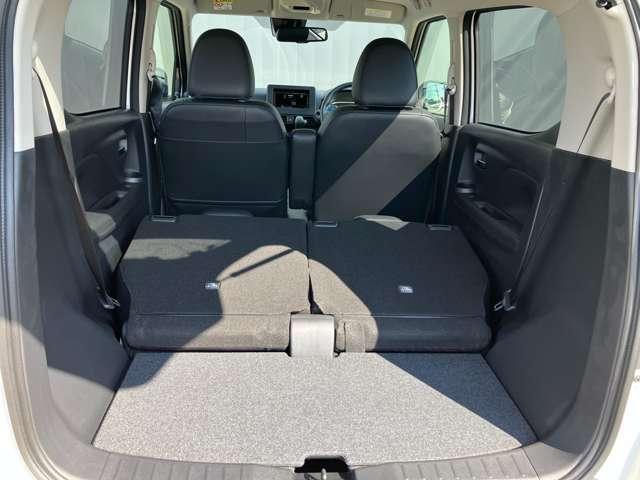 デイズ 660 ハイウェイスターGターボ プロパイロット エディション 雹害車 エマージェンシーブレーキ アルミ エアバック LEDヘッドライト レーダークルーズ インテリジェントキー レーンアシスト キーレス サイドカメラ アイドリングストップ エアコン バックカメラ サイドエアバック ABS PS(17枚目)