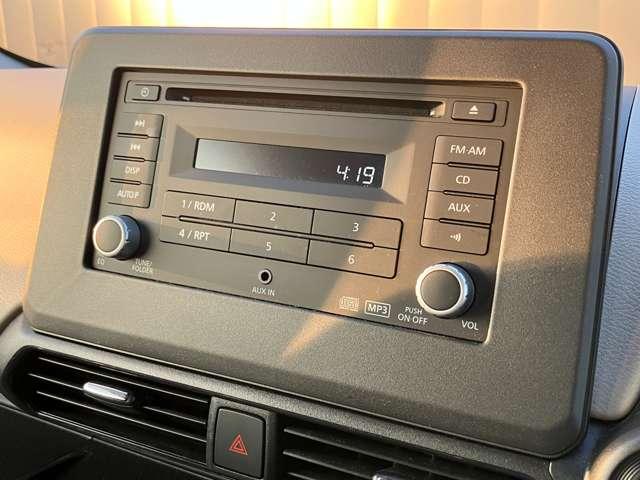 デイズ 660 X エマージェンシーブレーキ 踏間違防止 アラウンドM 踏み間違え防止 スマートキー バックカメラ 1オーナー アイドリングストップ キーレス フルオートエアコン WAB 記録簿 運転席エアバック サイドエアバッグ PS アルミホイール(6枚目)