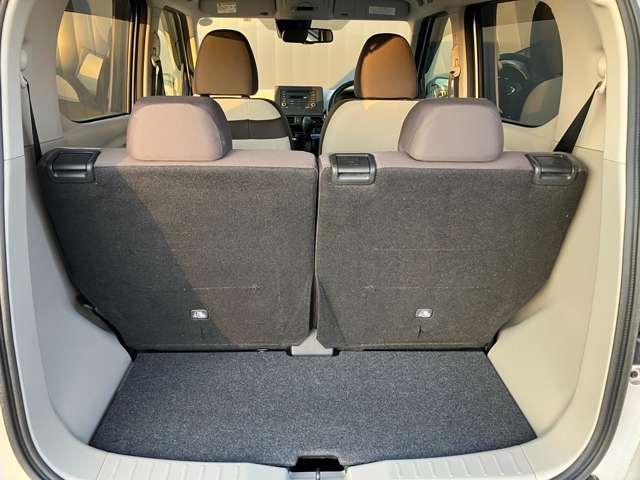 デイズ 660 X エマージェンシーブレーキ 踏間違防止 アラウンドM 踏み間違え防止 スマートキー バックカメラ 1オーナー アイドリングストップ キーレス フルオートエアコン WAB 記録簿 運転席エアバック サイドエアバッグ PS アルミホイール(12枚目)