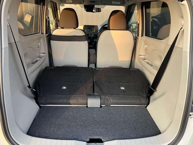 デイズ 660 X エマージェンシーブレーキ 踏間違防止 アラウンドM 踏み間違え防止 スマートキー バックカメラ 1オーナー アイドリングストップ キーレス フルオートエアコン WAB 記録簿 運転席エアバック サイドエアバッグ PS アルミホイール(13枚目)