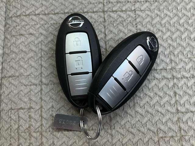 デイズ 660 X エマージェンシーブレーキ 踏間違防止 アラウンドM 踏み間違え防止 スマートキー バックカメラ 1オーナー アイドリングストップ キーレス フルオートエアコン WAB 記録簿 運転席エアバック サイドエアバッグ PS アルミホイール(15枚目)