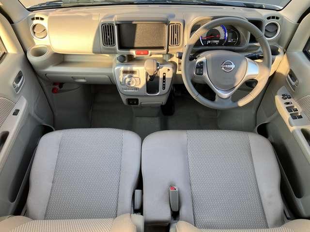 クリッパーリオ 660 G ハイルーフ ※雹害車※ エマージェンシーブレーキ スマートキー 両側パワースライドドア LEDヘッドライト 禁煙車 レーンアシスト オートエアコン アイドリングストップ 衝突軽減システム(4枚目)