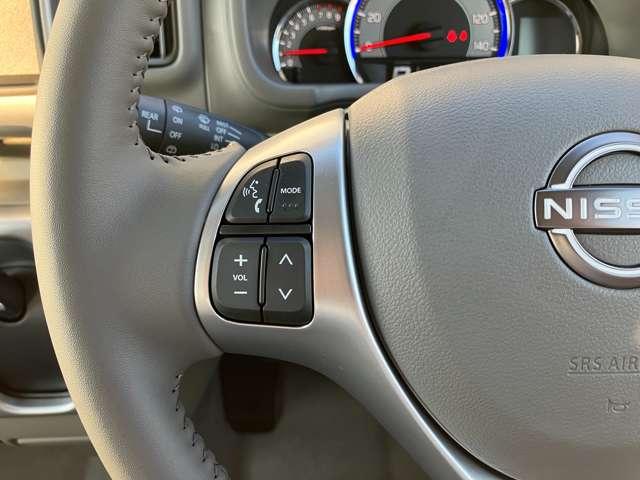 クリッパーリオ 660 G ハイルーフ ※雹害車※ エマージェンシーブレーキ スマートキー 両側パワースライドドア LEDヘッドライト 禁煙車 レーンアシスト オートエアコン アイドリングストップ 衝突軽減システム(7枚目)