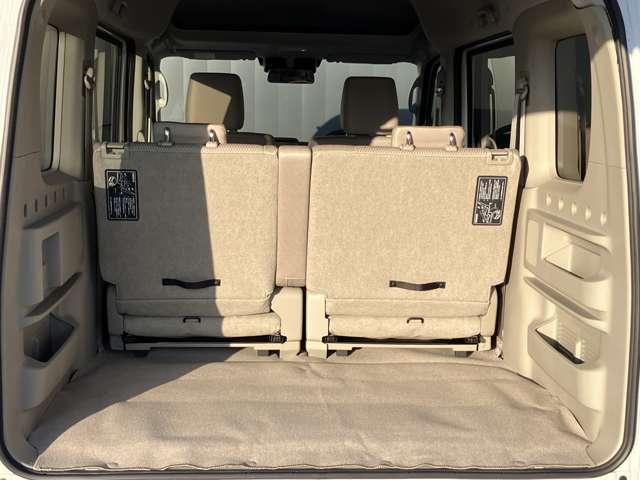 クリッパーリオ 660 G ハイルーフ ※雹害車※ エマージェンシーブレーキ スマートキー 両側パワースライドドア LEDヘッドライト 禁煙車 レーンアシスト オートエアコン アイドリングストップ 衝突軽減システム(14枚目)