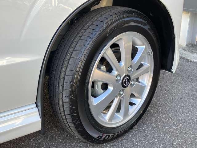 クリッパーリオ 660 G ハイルーフ ※雹害車※ エマージェンシーブレーキ スマートキー 両側パワースライドドア LEDヘッドライト 禁煙車 レーンアシスト オートエアコン アイドリングストップ 衝突軽減システム(16枚目)