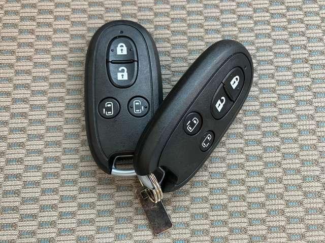 クリッパーリオ 660 G ハイルーフ ※雹害車※ エマージェンシーブレーキ スマートキー 両側パワースライドドア LEDヘッドライト 禁煙車 レーンアシスト オートエアコン アイドリングストップ 衝突軽減システム(17枚目)