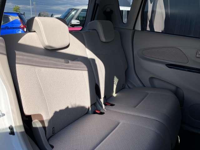 デイズ ６６０　Ｘ　エマジェンジーブレーキ　踏間違防止　エマジェンシーブレーキ　ｉＳＴＯＰ　Ｗエアバック　１オーナー　ＴＶナビ　オ－トエアコン　バックカメラ　メモリーナビ　ＡＢＳ　記録簿有　運転席エアバッグ　キーレス　パワーウィンドウ　パワーステアリング（12枚目）