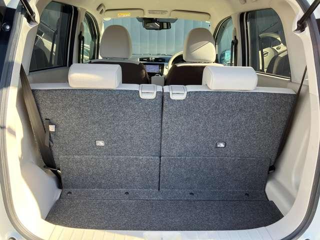 デイズ ６６０　Ｘ　エマジェンジーブレーキ　踏間違防止　エマジェンシーブレーキ　ｉＳＴＯＰ　Ｗエアバック　１オーナー　ＴＶナビ　オ－トエアコン　バックカメラ　メモリーナビ　ＡＢＳ　記録簿有　運転席エアバッグ　キーレス　パワーウィンドウ　パワーステアリング（13枚目）