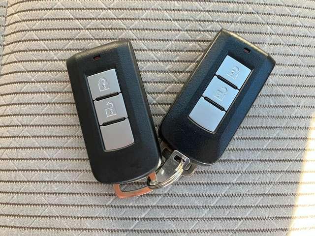 デイズ ６６０　Ｘ　エマジェンジーブレーキ　踏間違防止　エマジェンシーブレーキ　ｉＳＴＯＰ　Ｗエアバック　１オーナー　ＴＶナビ　オ－トエアコン　バックカメラ　メモリーナビ　ＡＢＳ　記録簿有　運転席エアバッグ　キーレス　パワーウィンドウ　パワーステアリング（16枚目）