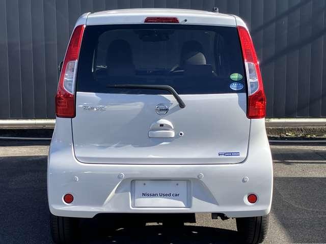 デイズ ６６０　Ｘ　エマジェンジーブレーキ　踏間違防止　エマジェンシーブレーキ　ｉＳＴＯＰ　Ｗエアバック　１オーナー　ＴＶナビ　オ－トエアコン　バックカメラ　メモリーナビ　ＡＢＳ　記録簿有　運転席エアバッグ　キーレス　パワーウィンドウ　パワーステアリング（18枚目）