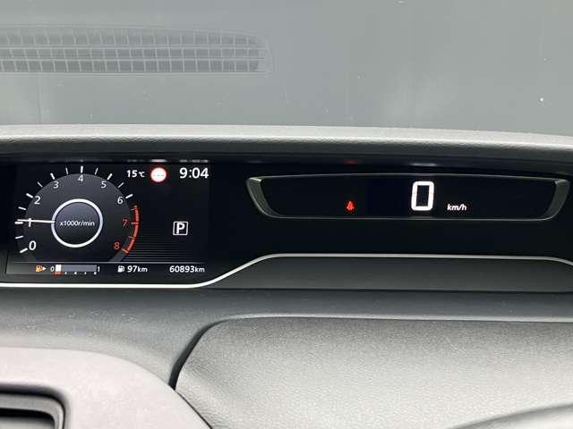 セレナ 2.0 ハイウェイスター V プロパイロット エマジェンジーブレーキ サイドエアバッグ アラウンドビュ- 1オナ アルミ 衝突被害軽減 LDP エアバッグ LEDライト インテリジェントキー 点検記録簿 サイドカメラ メモリーナビ アダプティブクルーズコントロール(6枚目)