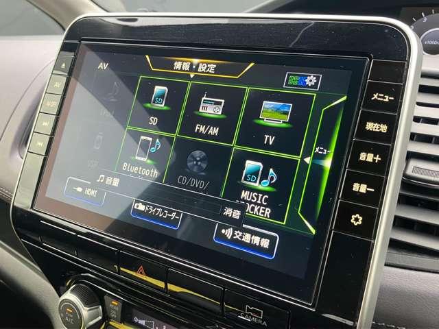 セレナ 2.0 ハイウェイスター V プロパイロット エマジェンジーブレーキ サイドエアバッグ アラウンドビュ- 1オナ アルミ 衝突被害軽減 LDP エアバッグ LEDライト インテリジェントキー 点検記録簿 サイドカメラ メモリーナビ アダプティブクルーズコントロール(8枚目)